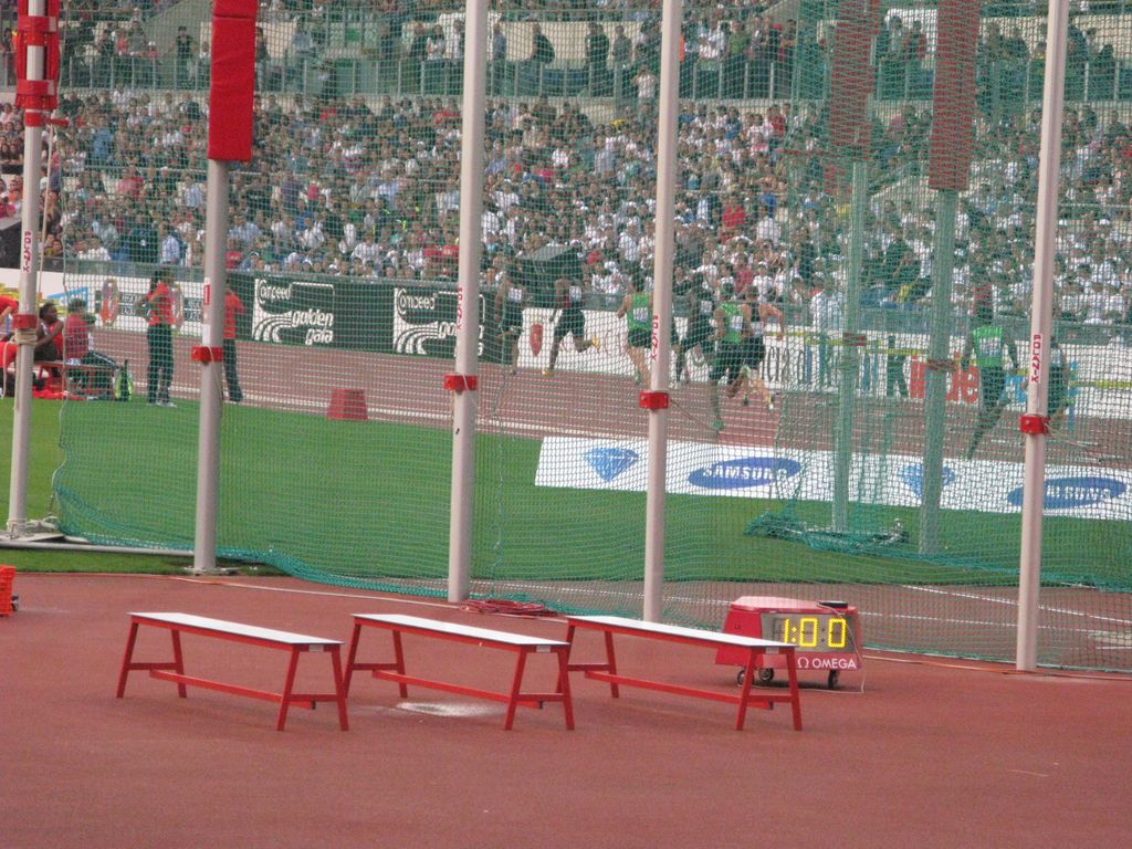 Finale Naz. Atletica 119.JPG